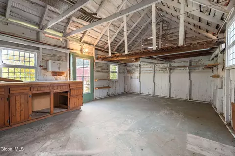 Other - 7341 Fishhouse Rd, Broadalbin, NY 12025 photo 18 of 29
