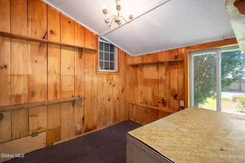 Other - 7341 Fishhouse Rd, Broadalbin, NY 12025 photo 12 of 29