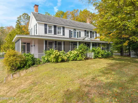 7341 Fishhouse Rd, Broadalbin, NY 12025