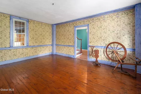 Other - 7341 Fishhouse Rd, Broadalbin, NY 12025 photo 3 of 29