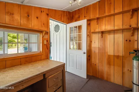Other - 7341 Fishhouse Rd, Broadalbin, NY 12025 photo 13 of 29
