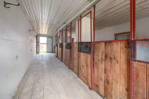 Entry Way - 7341 Fishhouse Rd, Broadalbin, NY 12025 photo 9 of 9
