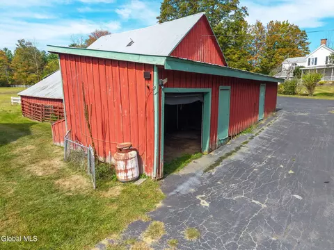 Other - 7341 Fishhouse Rd, Broadalbin, NY 12025 photo 25 of 29