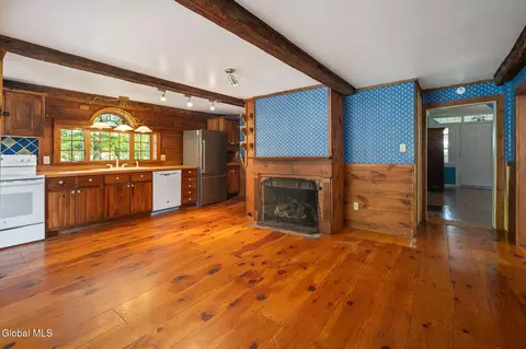 Other - 7341 Fishhouse Rd, Broadalbin, NY 12025 photo 5 of 29