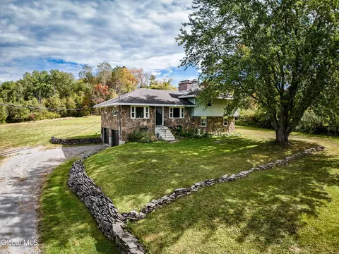 3984 Duanesburg Churches Rd, Delanson, NY 12053