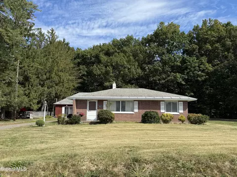 1948 State Highway 5s, Amsterdam, NY 12010