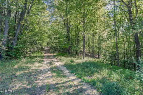 1 Hinds Road # l43, Galway, NY 12074