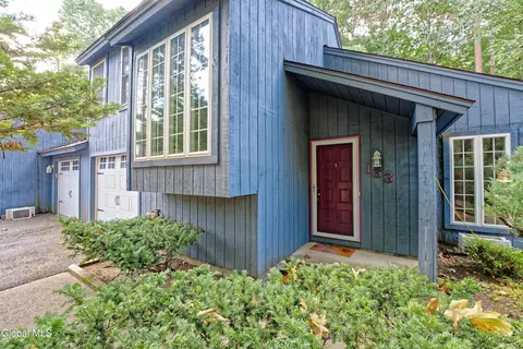 163 Arrow Wood Pl, Malta, NY 12020