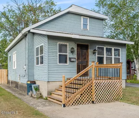 3123 Albany St, Schenectady, NY 12304