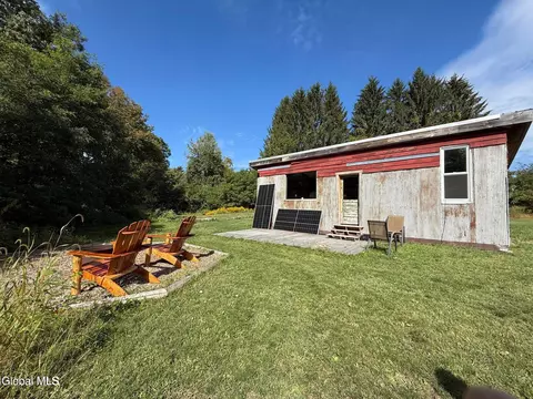 2510 State Highway 30a, Fonda, NY 12068