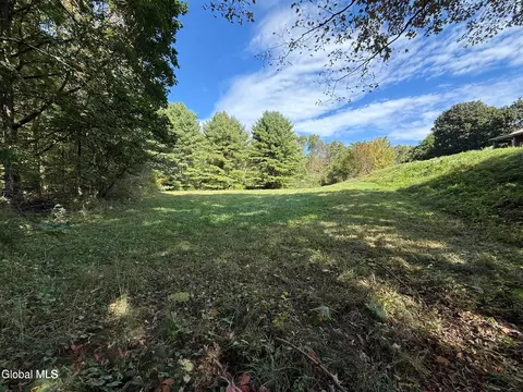 2510 State Highway 30a, Fonda, NY 12068