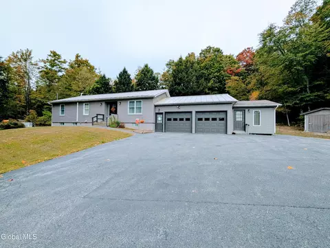 14057 State Route 22, Clemons, NY 12819