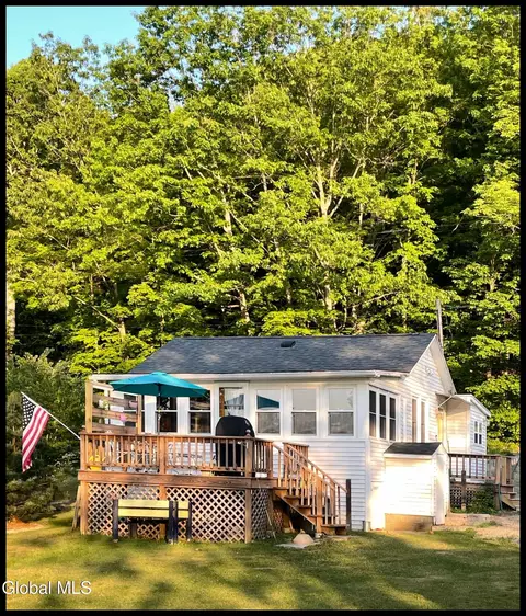 4106 County Route 48, Argyle, NY 12809
