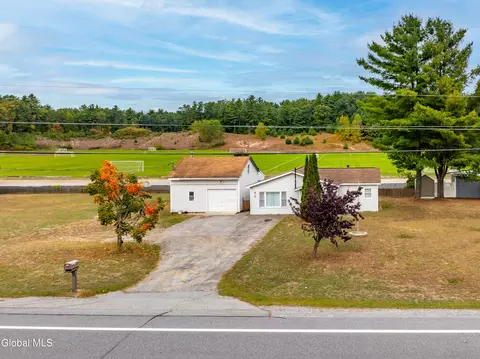 879 Nys Rt 29, Saratoga, NY 12866