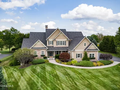 50 Grand View Dr, Queensbury, NY 12804