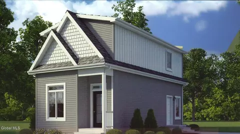 2 Big Boom Road, Queensbury, NY 12804