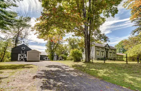 148 Bellen Rd, Broadalbin, NY 12025