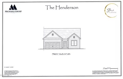 1 Cloverleaf Ct # B, East Greenbush, NY 12061