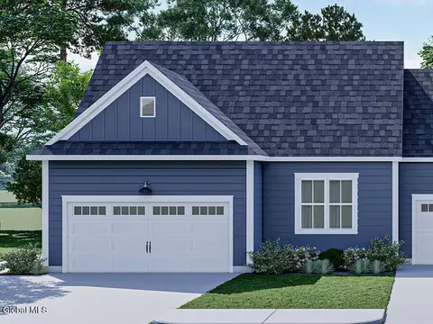 1 Cloverleaf Ct # D, East Greenbush, NY 12061