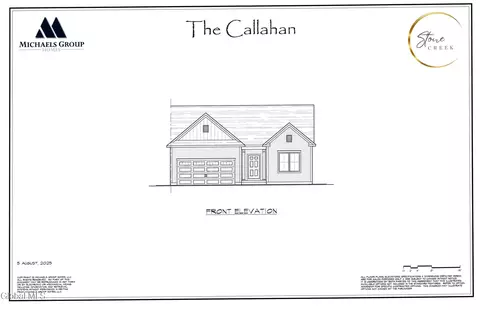 1 Cloverleaf Ct # F, Rensselaer, NY 12144