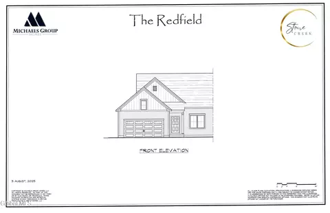 1 Cloverleaf Ct # H, Rensselaer, NY 12144