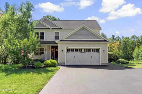 339 Greene Rd, Greenfield Center, NY 12833