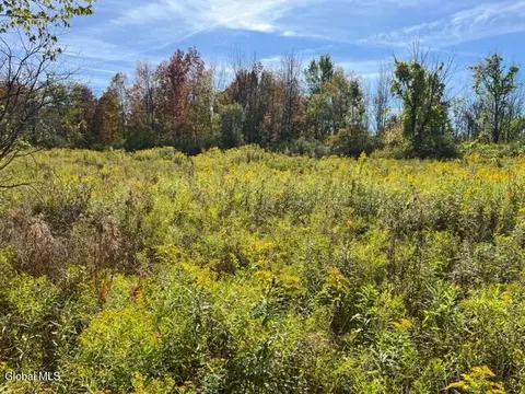 L27 Duanesburg Road, Duanesburg, NY 12053