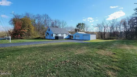 14 Weise Rd, Glenville, NY 12302 photo 32