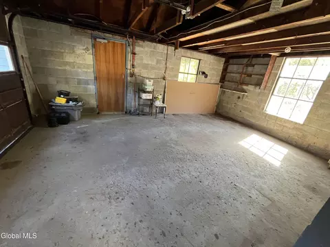 14 Weise Rd, Glenville, NY 12302 photo 21