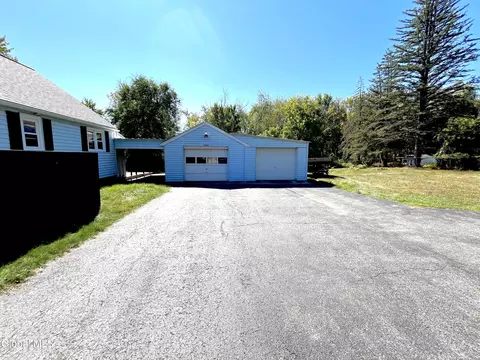 14 Weise Rd, Glenville, NY 12302 photo 2