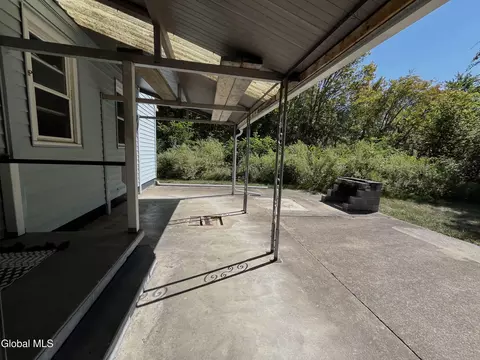 14 Weise Rd, Glenville, NY 12302 photo 26