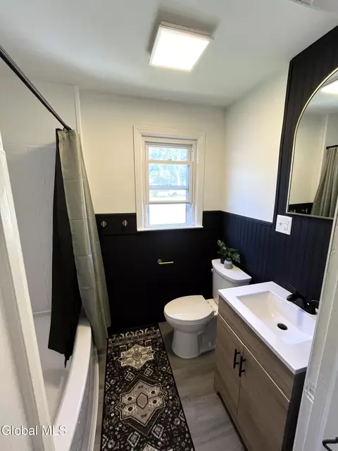 14 Weise Rd, Glenville, NY 12302 photo 6