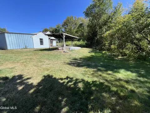 14 Weise Rd, Glenville, NY 12302 photo 27