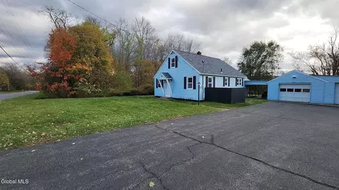 14 Weise Rd, Glenville, NY 12302 photo 30