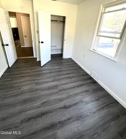 14 Weise Rd, Glenville, NY 12302 photo 12