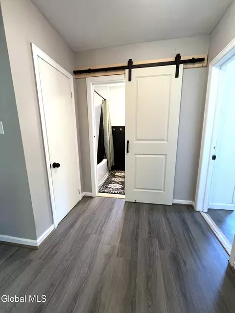 14 Weise Rd, Glenville, NY 12302 photo 7