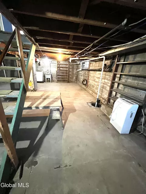 14 Weise Rd, Glenville, NY 12302 photo 19