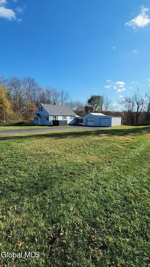 14 Weise Rd, Glenville, NY 12302 photo 29