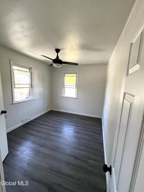 14 Weise Rd, Glenville, NY 12302 photo 13