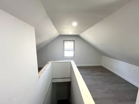14 Weise Rd, Glenville, NY 12302 photo 15