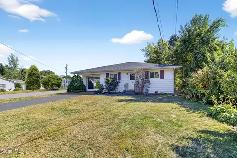 6 Brooks Ln, Catskill, NY 12414 photo 23