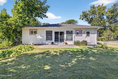 6 Brooks Ln, Catskill, NY 12414 photo 17