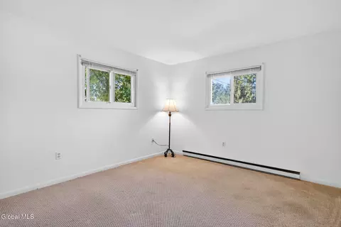 6 Brooks Ln, Catskill, NY 12414 photo 15