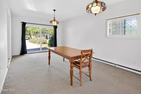 6 Brooks Ln, Catskill, NY 12414 photo 9