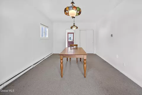 6 Brooks Ln, Catskill, NY 12414 photo 8