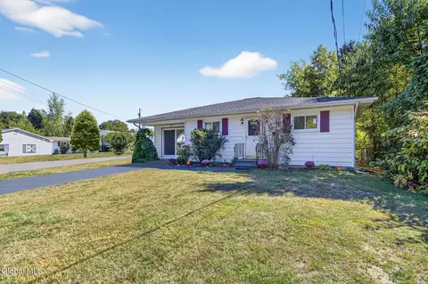 6 Brooks Ln, Catskill, NY 12414 photo 22