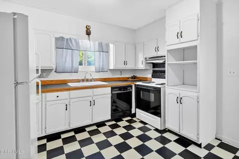 6 Brooks Ln, Catskill, NY 12414 photo 7