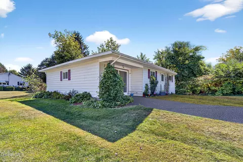 6 Brooks Ln, Catskill, NY 12414 photo 20