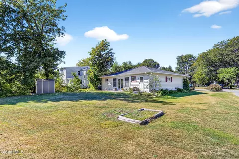 6 Brooks Ln, Catskill, NY 12414 photo 18