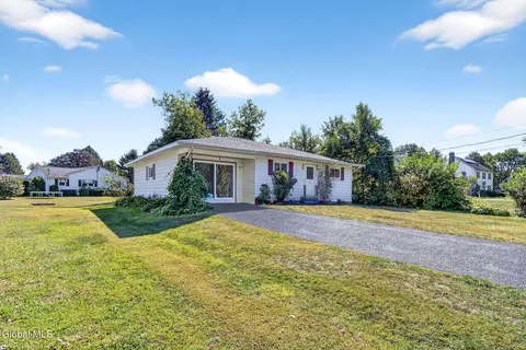6 Brooks Ln, Catskill, NY 12414 photo 21